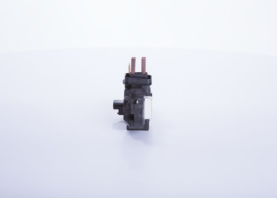 Opel Vivaro 2001-2005 Arası 2.5 DTi Bosch Marka Konjektör - Görsel 2