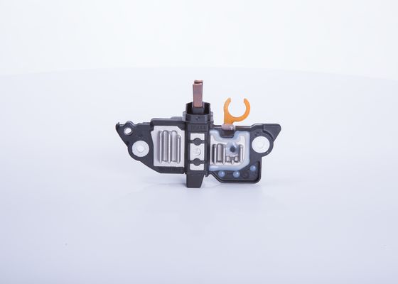 Opel Vivaro 2001-2005 Arası 2.5 DTi Bosch Marka Konjektör - Görsel 3