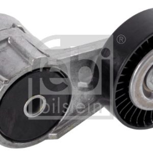 Opel Zafira 1999-2005 Arası 1.6 16V Febi Marka Vantilatör Kayış Gergi Rulmanı