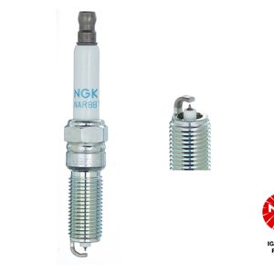 Opel Zafira 2011-2015 Arası 1.6 NGK Marka Buji