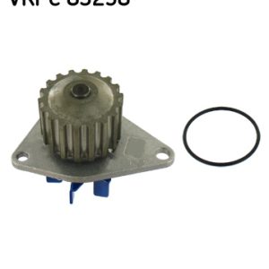 Peugeot 1007 2005-2009 Arası 1.4 16V SKF Marka Devirdaim Su Pompası
