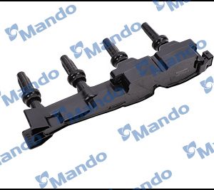 Peugeot 106 1996-2005 Arası 1.6 S16 Mando Marka Ateşleme Bobini