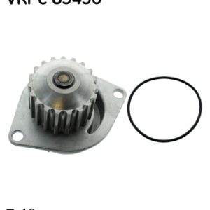 Peugeot 106 1996-2005 Arası 1.6 S16 SKF Marka Devirdaim Su Pompası