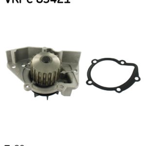 Peugeot 205 1987-2000 Arası 1.9 Diesel SKF Marka Devirdaim Su Pompası