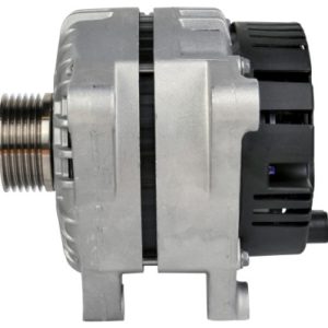 Peugeot 206 1998-2012 Arası 1.9 D Hella Marka Alternatör