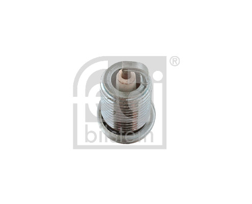 Peugeot 206 1998-2012 Arası 2.0 S16 Febi Marka Buji - Görsel 2