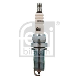 Peugeot 206 1998-2012 Arası 2.0 S16 Febi Marka Buji