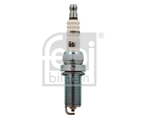 Peugeot 206 1998-2012 Arası 2.0 S16 Febi Marka Buji
