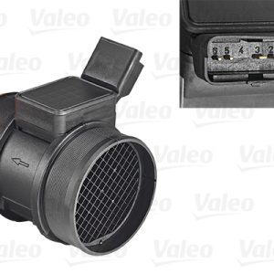 Peugeot 306 1993-2003 Arası 1.9 D Valeo Marka Hava Debimetresi