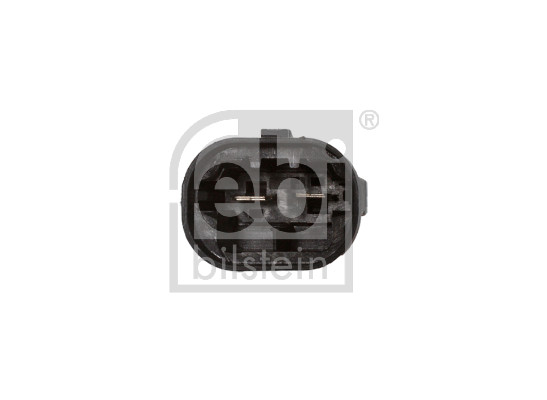 Peugeot 307 2000-2012 Arası 1.4 HDi, 2.0 HDi 110, 2.0 HDi 90, 1.6, 1.6 16V, 1.4 Febi Marka Radyatör Fan ve Motoru - Görsel 2