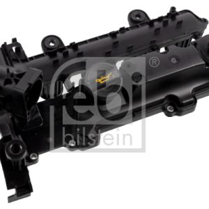 Peugeot 307 2000-2012 Arası 1.4 HDi Febi Marka Emme Manifoldu