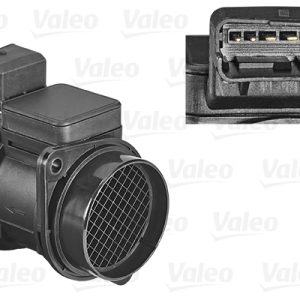 Peugeot 307 2000-2012 Arası 1.4 HDi Valeo Marka Hava Debimetresi
