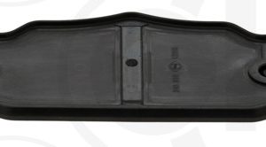 Peugeot 307 2000-2012 Arası 1.6 16V, 1.6 Elring Marka Üst Kapak Contası