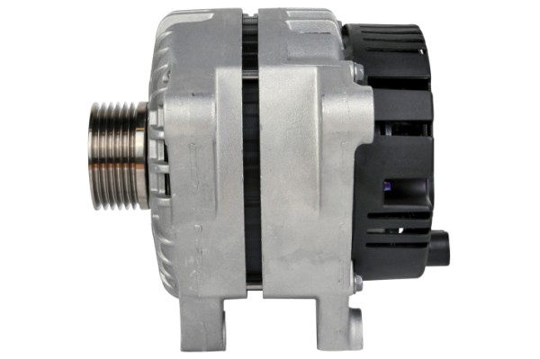 Peugeot 308 2007-2016 Arası 1.6 BioFlex Hella Marka Alternatör