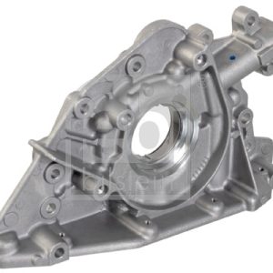 Peugeot 406 1995-2005 Arası 2.0 16V Febi Marka Yağ Pompası