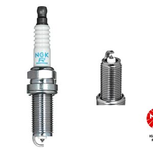 Peugeot 406 1995-2005 Arası 3.0 V6 NGK Marka Buji