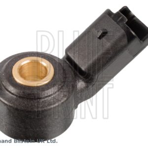 Peugeot 406 1996-2005 Arası 2.0 16V Blueprint Marka Vuruntu Sensörü