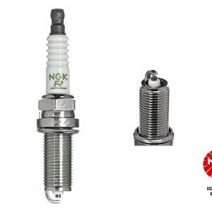 Peugeot 407 2004-2011 Arası 2.0 Bioflex NGK Marka Buji