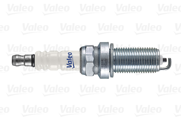 Peugeot 407 2004-2011 Arası 2.0 Bioflex Valeo Marka Buji - Görsel 2