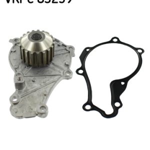 Peugeot 5008 2009-2017 Arası 1.6 HDi SKF Marka Devirdaim Su Pompası