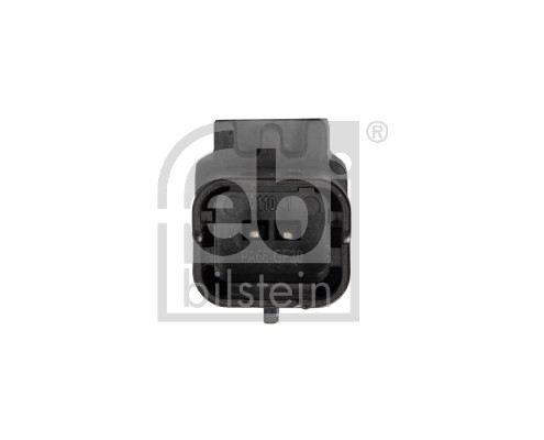 Peugeot 807 2002-2006 Arası 2.0 16V Febi Marka Selenoid Valfi - Görsel 2