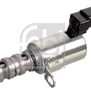 Peugeot 807 2002-2006 Arası 2.0 16V Febi Marka Selenoid Valfi