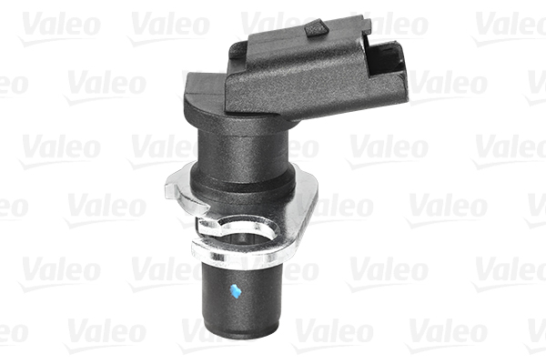Peugeot Boxer 1994-2002 Arası 2.0 i, 2.0 i 4x4 Valeo Marka Krank Sensörü - Görsel 2