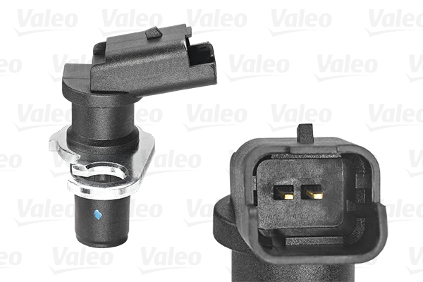 Peugeot Boxer 1994-2002 Arası 2.0 i, 2.0 i 4x4 Valeo Marka Krank Sensörü