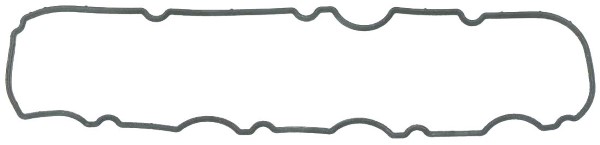 Peugeot Partner 1996-2015 Arası 1.9 D Elring Marka Üst Kapak Contası