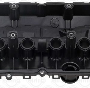 Peugeot Partner 2008-2012 Arası 1.6 Elring Marka Külbütör Kapağı
