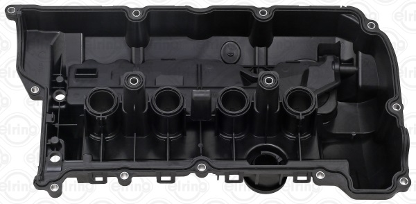 Peugeot Partner 2008-2012 Arası 1.6 Elring Marka Külbütör Kapağı
