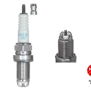 Porsche 911 1988-1997 Arası 3.6 Carrera RS, 3.6 Carrera, 3.6 Carrera 4 NGK Marka Buji