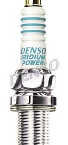 Porsche Carrera Gt 2003-2006 Arası 5.7 Denso Marka Buji