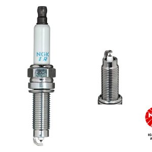 Porsche Cayenne 2002-2010 Arası 3.6 NGK Marka Buji