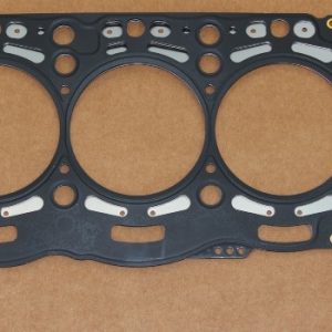 Porsche Cayenne 2010-2014 Arası 3.0 Diesel Elring Marka Silindir Kapak Contası