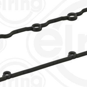 Porsche Cayenne 2010-2014 Arası 3.0 Diesel Elring Marka Üst Kapak Contası