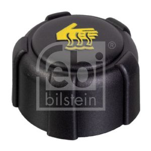 Renault 19 1988-1994 Arası 1.9 D, 1.4 Cat Febi Marka Radyatör Yedek Su Depo Kapağı
