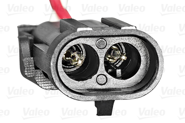 Renault 19 1988-2003 Arası 1.7, 1.8 Valeo Marka Krank Sensörü - Görsel 3
