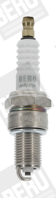 Renault 19 1991-2001 Arası 1.8 Beru Marka Buji