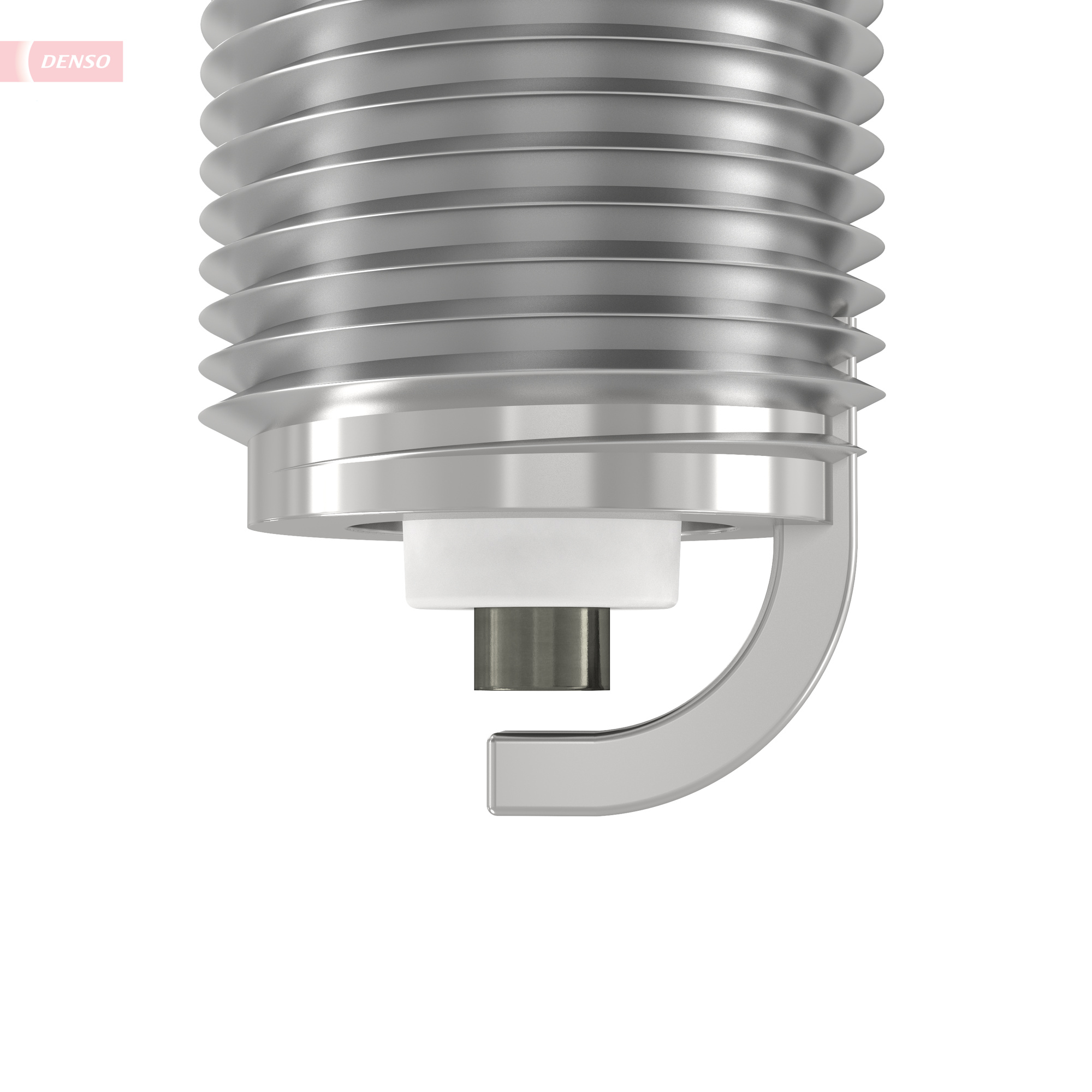 Renault 21 1986-1997 Arası 2.0 Turbo, 2.0, 2.2 Denso Marka Buji
