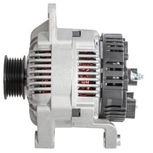 Renault Clio 1990-1999 Arası 1.8 16V Hella Marka Alternatör