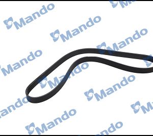 Renault Clio 1990-1999 Arası 1.8 Mando Marka Vantilatör Kayışı