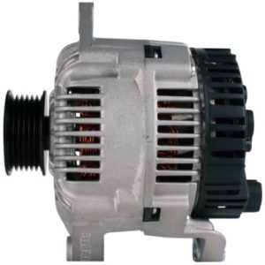 Renault Clio 1990-1999 Arası 1.9 D, 1.9 RND Hella Marka Alternatör