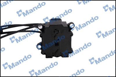 Renault Clio 1998-2016 Arası 1.2 16V Mando Marka Ateşleme Bobini - Görsel 4