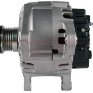 Renault Clio 1998-2016 Arası 1.5 dCi Hella Marka Alternatör