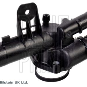 Renault Clio 2005-2014 Arası 1.5 dCi Blueprint Marka Termostat