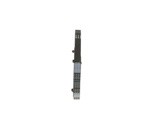 Renault Espace 1996-2002 Arası 2.0 Bosch Marka Triger Kayışı - Görsel 4