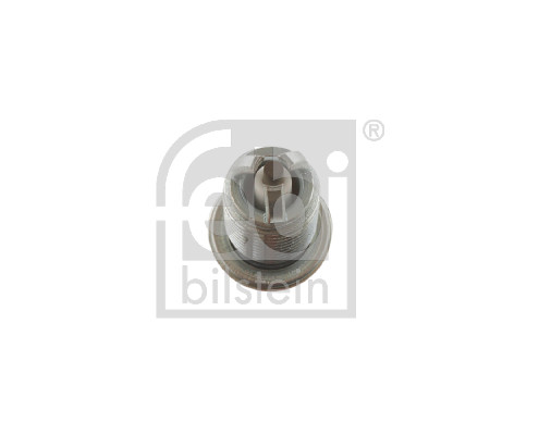 Renault Express 1985-2001 Arası 1.4 Febi Marka Buji - Görsel 2