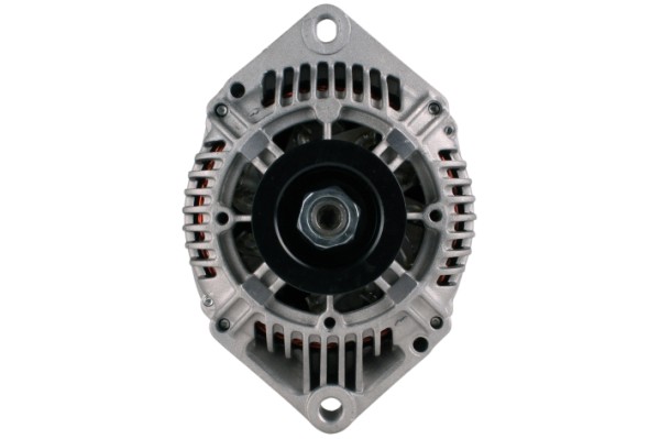 Renault Express 1985-2001 Arası 1.9 D Hella Marka Alternatör - Görsel 2