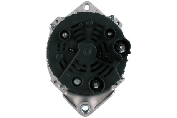 Renault Express 1985-2001 Arası 1.9 D Hella Marka Alternatör - Görsel 3